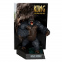 Кинг Конг игрушка фигурка статуя Конг Movie King Kong 2005 Kong Figure