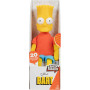 Симпсоны игрушка плюшевая мягкая говорящая Барт Симпсон The Simpsons Bart Plush