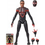 Майлз Моралес игрушка фигурка Miles Morales Spider Man Action Figure