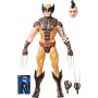 Дакен игрушка фигурка Daken Wolverine Dark Avengers Action Figure