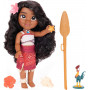 Моана 2 игрушка кукла Моана и Хей хей Disney Moana 2 Moana Doll & Heihei