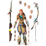 Горизонт Запретный Запад игрушка фигурка Элой Horizon Forbidden West Aloy Action Figure