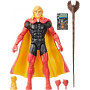 Перчатка Бесконечности игрушка фигурка Адам Уорлок Infinity Gauntlet Adam Warlock Action Figure