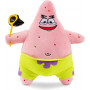 Губка Боб Квадратные Штаны игрушка плюшевая мягкая Патрик Стар SpongeBob SquarePants Patrick Star Plush