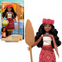 Моана 2 игрушка кукла Моана Disney Moana 2 Moana Doll