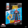 Железный человек игрушка фигурка Marvel Legends Iron Man Action Figure