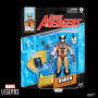 Дакен игрушка фигурка Daken Wolverine Dark Avengers Action Figure