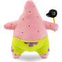 Губка Боб Квадратные Штаны игрушка плюшевая мягкая Патрик Стар SpongeBob SquarePants Patrick Star Plush