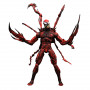 Карнаж фигурка игрушка Carnage X Action Figure