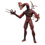 Карнаж фигурка игрушка Carnage X Action Figure