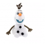 Холодное сердце игрушка плюшевая мягкая Олаф Frozen Olaf Plush