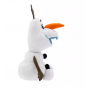 Холодное сердце игрушка плюшевая мягкая Олаф Frozen Olaf Plush