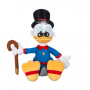 Скрудж Макдак игрушка плюшевая мягкая Утиные истории Scrooge McDuck Plush DuckTales