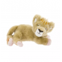 Муфаса Король Лев игрушка плюшевая мягкая Шрам Така Mufasa The Lion King Taka Plush