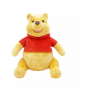 Винни Пух игрушка плюшевая мягкая Winnie the Pooh Plush