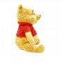 Винни Пух игрушка плюшевая мягкая Winnie the Pooh Plush