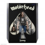 Моторхед Лемми игрушка фигурка Motorhead Lemmy