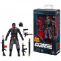 Железный гренадер игрушка фигурка Бросок кобры GIJoe Iron Grenadier