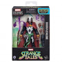 Доктор Вуду игрушка фигурка Странные истории Marvel Strange Tales Brother Voodoo