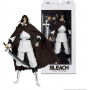 Блич Тысячелетняя кровавая война игрушка фигурка Яхве Bleach Thousand Year Blood War Yhwach