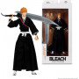 Блич Тысячелетняя кровавая война игрушка фигурка Ичиго Куросаки Bleach Thousand Year Blood War Ichigo Kurosaki