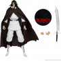 Блич Тысячелетняя кровавая война игрушка фигурка Яхве Bleach Thousand Year Blood War Yhwach