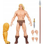 Ка Зар игрушка фигурка Ka-Zar Marvel