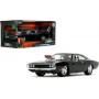 Форсаж машинка игрушка Додж Чарджер 1970 Fast Furious Dodge Charger 1970