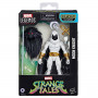 Лунный рыцарь игрушка фигурка Странные истории Marvel Strange Tales Moon Knight