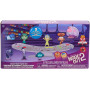 Головоломка 2 игрушка набор фигурок Inside Out 2 Figures Set