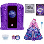 Волшебные миксы игрушка интерактивное Волшебное зеркало с куклой Magic Mixies Magic Mirror with Doll