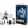 Сторм Шэдоу игрушка фигурка Бросок кобры GIJoe Storm Shadow