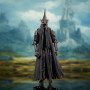 Властелин колец игрушка фигурка Король чародей Ангмара The Lord of The Rings Witch King