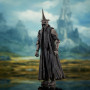 Властелин колец игрушка фигурка Король чародей Ангмара The Lord of The Rings Witch King