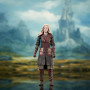 Властелин колец игрушка фигурка Эовин The Lord of The Rings Eowyn