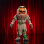 Маппеты игрушка фигурка Свитамс The Muppets Sweetums and Robin