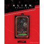 Чужой Ромул игрушка фигурка Alien Romulus Alien Xenomorph