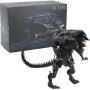 Королева чужих Чужой игрушка фигурка Alien Xenomorph Queen Action Figure