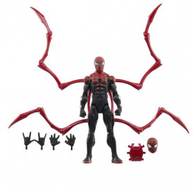 Чудова Людина павук іграшка фігурка The Superior Spider-Man