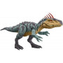 Світ юрського періоду Іграшка фігурка Динозавр Неовенатор World Jurassic Neovenator
