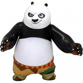 Кунг фу панда 4 іграшка фігурка По Kung Fu Panda 4 Po