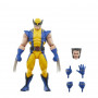 Люди Ікс Росомаха іграшка Фігурка Marvel X-Men Wolverine 85th