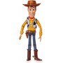 Історія іграшок іграшка фігурка Toy Story Woody