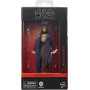 Звездные войны Аколит игрушка фигурка Мэй Star Wars The Acolyte Mae Assassin