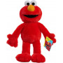 Вулиця Сезам іграшка плюшева м'яка Елмо Sesame Street Elmo