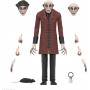 Носферату Симфонія страху фігурка іграшка Граф Орлок Nosferatu Count Orlok