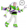 Історія іграшок іграшка фігурка Базз Лайтер Toy Story Buzz Lightyear