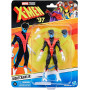 Люди Ікс 97 іграшка фігурка Нічний Змій X-Men 97 Nightcrawler