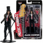 Еліс Купер фігурка іграшка Alice Cooper