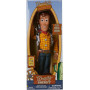 Історія іграшок іграшка фігурка Toy Story Woody